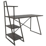 Woody Fashion hanah home radni sto admira Cene