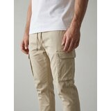Sinsay Cargo jogger hlače | shoptok.hr