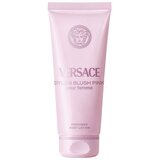 Versace Pour Femme Dylan Blush Pink gel za prhanje 200 ml za ženske Cene