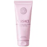Pour Femme Dylan Blush Pink losion za tijelo 200 ml za žene