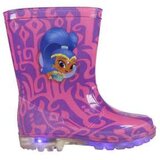 Cerda GUMENE CIZME LIGHTS SHIMMER AND SHINE | Eponuda.ba