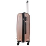 Enova set kofera 3/1 sevilla abs 514.240.60 | Eponuda.com