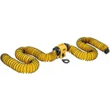 132300 Orkan 1360 Ventilator ( 132300 )