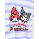 Sinsay Majica kratkih rukava Kuromi | shoptok.hr