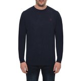 Sergio Tacchini 10310020- | shoptok.hr