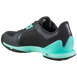 Head Tenis Sprint Pro 3.5 pisana | Shoptok.si