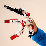 Lego star wars - mek klona šok trupera (75448) | Eponuda.com