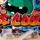  Foto tapeta - Be Cool 200x140 Standard | shoptok.hr