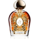 Tiziana Terenzi Zubenel parfumski ekstrakt uniseks 100 ml Cene