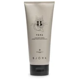 Dečija krema za telo Vaxa, 200 ml