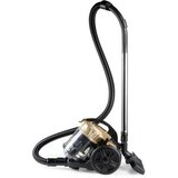  Sesalnik DO7297S 700W 2.5L, (5000550551) | Shoptok.si