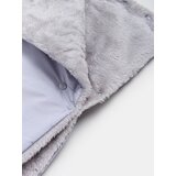 Sinsay Muf | shoptok.hr