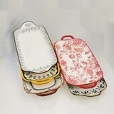  Cinija keramicka 240018 | ePonuda.com