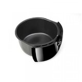 Black & Decker friteza BXAF2500E
