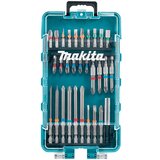 Makita 30-dijelni set bitova E-15774 Cijene