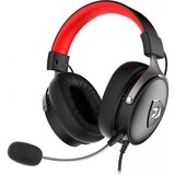 Redragon – Gaming slušalice sa mikrofonom Icon H520 7.1 | Eponuda.ba