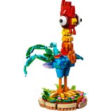 Lego LEGO® Disney - Heihei (43272) u