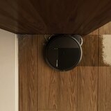 Irobot Robotski sesalnik ROOMBA PLUS 515 Combo | Shoptok.si