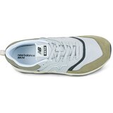 New Balance Nizke superge 997H Modra | Shoptok.si