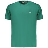 Ellesse muška majica kratkih rukava zelena Cijene