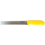 Hausmax nazubljeni kuhinjski nož za hleb 20 cm cene