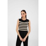 P....s....fashion ženska majica YYBDMAJ031 02 28160208 Cene