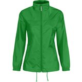 B&C BS52•Sirocco /women Cijene