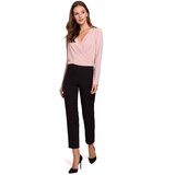 Makover Woman's Trousers K035 | Shoptok.si