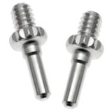  Stolac Zakretni I Podesiv Parktool | shoptok.hr
