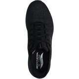 Skechers Arch Fit 2.0 - Look patike | Eponuda.com