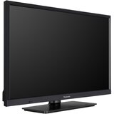 Panasonic TV-24S50AEZ HD LED pametni 60 televizor cm (24") LCD TV s LED tehnologijom | shoptok.hr
