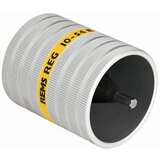Rems Gratator Reg 10-54 e, (21400612) | Shoptok.si