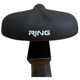 Ring sobni bicikl magnetni do 150 kg RX 333 | ePonuda.com
