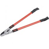 Crafter Makaze za grane dvoručne ravno sečivo WU976960 (140200256) | ePonuda.com