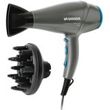 Union Fen za kosu 2200W HD-814 | Eponuda.com