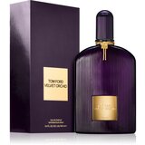 Tom Ford velvet Orchid parfemska voda 100 ml za žene Cijene