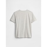 GAP Children's T-shirt with Americana logo - Boys | shoptok.hr