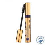  ESTĒE LAUDER Mascara Sumptuous Extreme Black 10ml