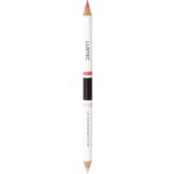 UND GRETEL LUSTEC Correcting Lipliner - Rosewood 02 Cene