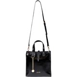 Liu Jo Torbe S TOTE AF5026 E0452 Črna | Shoptok.si