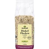 BIO Organske pahuljice od pira, krupne | shoptok.hr