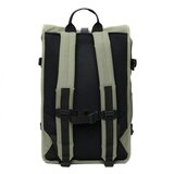 Rains DRIFT BUM BAG Siva | shoptok.hr