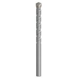 Fischer BORER ZA BETON HM5,0 | Eponuda.ba
