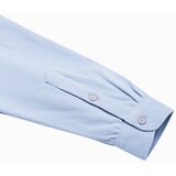 Ombre Muška košulja K540 | shoptok.hr