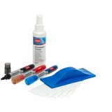Nobo komplet za belo tablo - osnovni 34438861 Cene