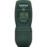 Men Sensitiv 48h deo roll-on - 50 ml