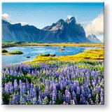  Slike na platnu LUKA_047-12 (moderne slike na platnu) | ePonuda.com