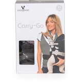 Cangaroo bb003 Kengur nosiljka carry go green ( CAN0636 ) | ePonuda.com