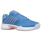 K-Swiss Tenis Hypercourt Express 2 Clay Modra Cene