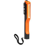 Osram LED baterijska lampa LEDINSPECT POCKET 110 ESSENTIAL LED/3W/3xAAA Cene